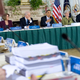 Image for article titled A Health Care Summit Scorecard